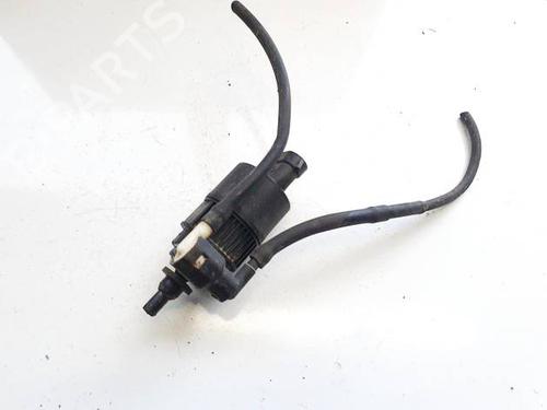 Used Washer pump Washer pump RENAULT MEGANE Scenic (JA0/1_) 2.0 i (JA0G) (114 hp) 34908975 34908975