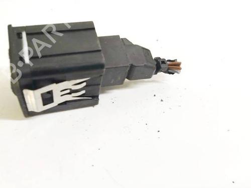 Switch VW PASSAT B6 (3C2) 2.0 TFSI | BP34869325I30 - Image 3