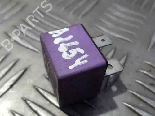 Used Electronic sensor Electronic sensor RENAULT MEGANE Scenic (JA0/1_) 1.9 dT (JA0Y) (94 hp) 33492914 33492914