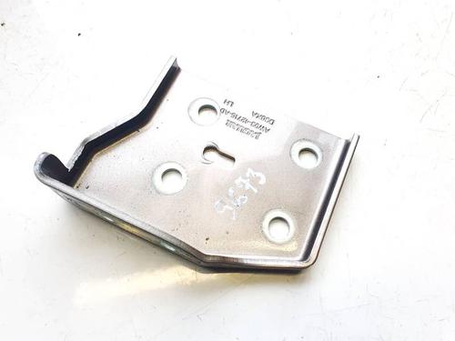 other-jaguar-xj-x351-2009-32601866 main image