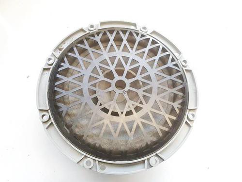 speaker-citroen-c5-iii-rd_-2008-2009-2010-2011-2012-2013-2014-2015-2016-2017-33999744 main image