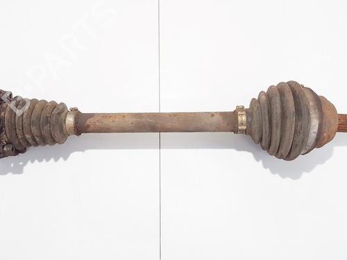 left-front-driveshaft-vw-polo-van-hatchback-van-6n1-1994-1995-1996-1997-1998-1999-35611355 main image
