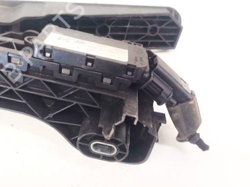 Pedal VW GOLF V (1K1) 1.6 | BP35048693I4 - Image 2