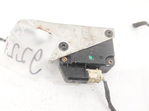 Electronic module PEUGEOT 407 (6D_) 2.0 HDi 135 (6DRHRH, 6DRHRE, 6DRHRG, 6DRHRJ) | BP35230782M83 - Image 2