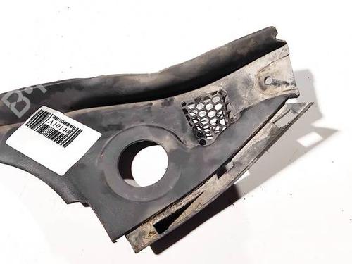 Torpedoplade Torpedoplade OPEL ASTRA J (P10) 1.4 (68) (100 hp) 35093883 35093883