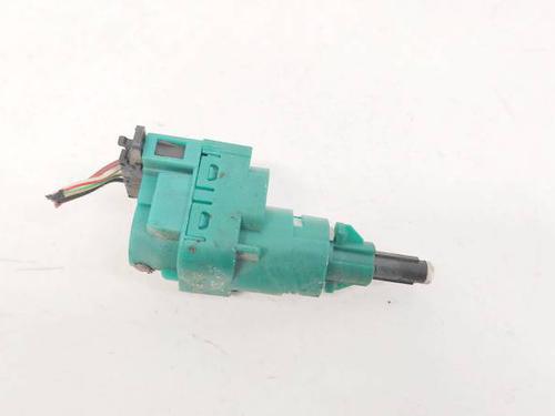 Used Electronic module Electronic module VW GOLF V (1K1) 1.9 TDI (105 hp) 35338968 35338968