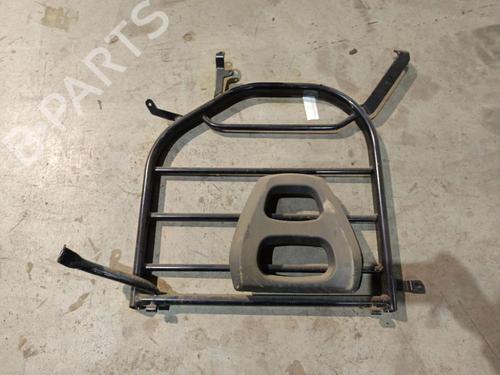 Used Cargo separator Cargo separator 34928752 34928752