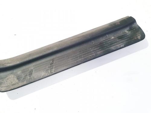 Used Step Step 35415735 35415735
