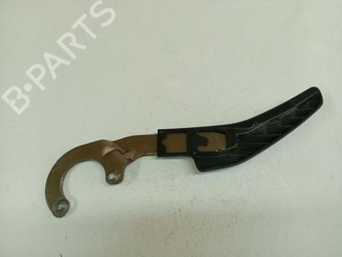 Interior handle FORD MONDEO IV (BA7) 1.8 TDCi | BP39116328I7 - Image 3