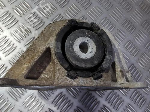 engine-mount-daewoo-rexton-gab_-2002-33496580 main image