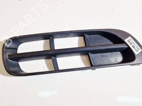 Used Grille Grille 34997340 34997340