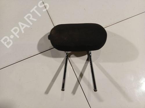 Used Headrest Headrest 38040739 38040739
