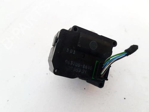 Used Electronic module Electronic module VW PHAETON (3D1, 3D2, 3D3, 3D4, 3D6, 3D7, 3D8, 3D9) 4.2 V8 4motion (335 hp) 33508224 33508224