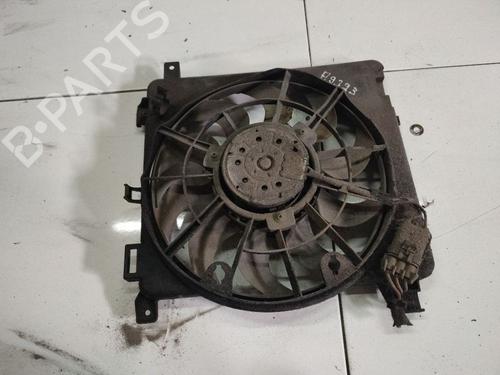 Used Fan Fan 34982698 34982698