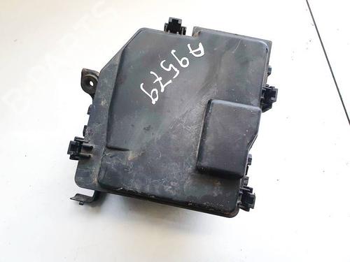 Used Fuse box HONDA CR-V III (RE_) 2.2 i-DTEC 4WD (RE6) (150 hp) 32617856