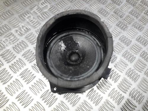 speaker-bmw-x5-e53-2000-2001-2002-2003-2004-2005-2006-33501897 main image