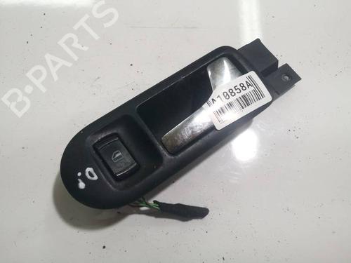 Used Front right interior door handle Front right interior door handle VW PASSAT B5 Variant (3B5) 1.8 (125 hp) 34802128 34802128