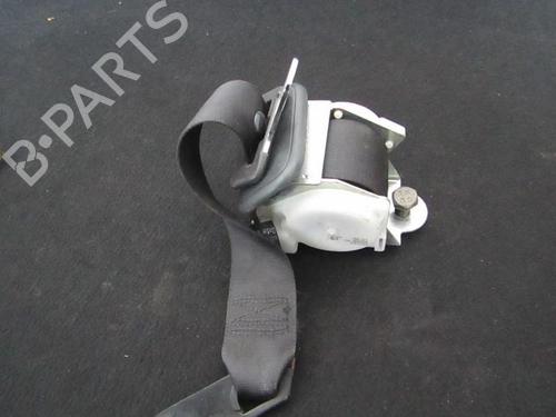 rear-center-seatbelt-rover-45-i-hatchback-rt-2000-2001-2002-2003-2004-2005-35664384 main image