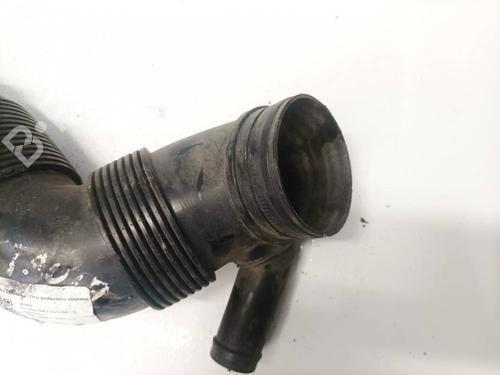 Pipe OPEL INSIGNIA A (G09) 2.0 CDTI (68) | BP35218279M125 - Image 2