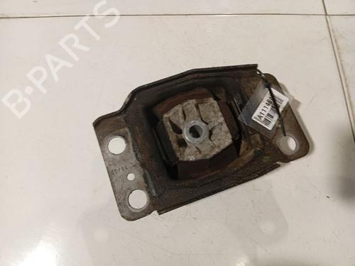 Used Engine mount Engine mount FORD S-MAX (WA6) 2.0 TDCi (130 hp) 32969372 32969372