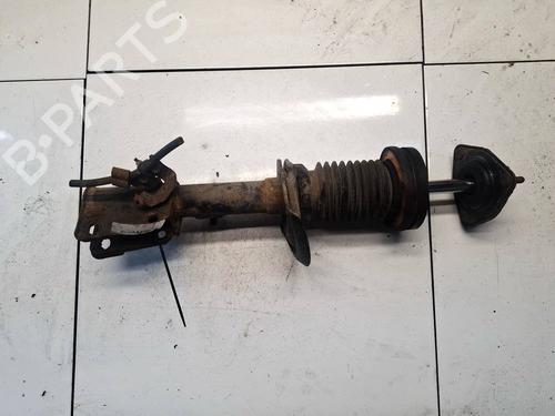 Used Left front shock absorber Left front shock absorber DODGE JOURNEY 2.0 CRD (140 hp) 34978044 34978044