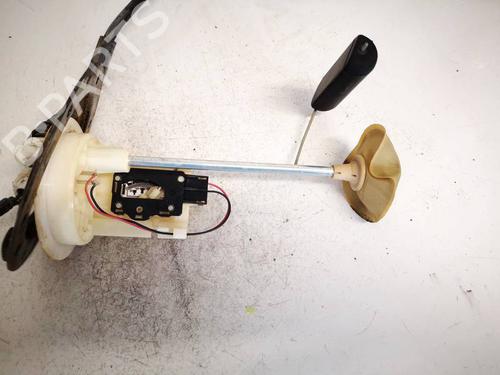 Electronic module SUBARU LEGACY IV (BL) 2.5 AWD (BL9) | BP35073969M83 - Image 2