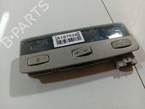 interior-roof-light-renault-espace-iv-jk01_-2002-34915087 main image