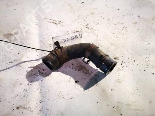 Used Pipe Pipe SSANGYONG REXTON / REXTON II (GAB_) 2.7 Xdi (165 hp) 32943230 32943230
