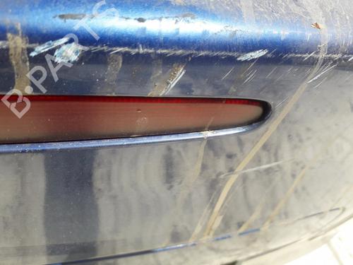 Third brake light MAZDA 6 Hatchback (GG) 2.0 DI (GG14) | BP35602406L11 - Image 3