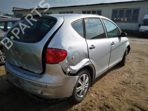 Switch SEAT ALTEA (5P1) 1.9 TDI | BP32924060I30  - Image 7