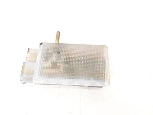 interior-roof-light-mercedes-benz-e-class-w210-1995-1996-1997-1998-1999-2000-2001-2002-2003-35266584 main image