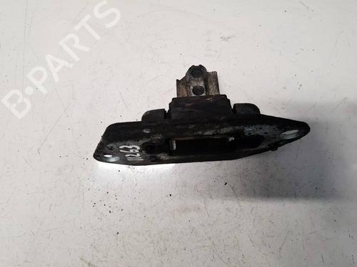 Used Engine mount Engine mount VOLVO V70 II (285) D5 (163 hp) 34256431 34256431