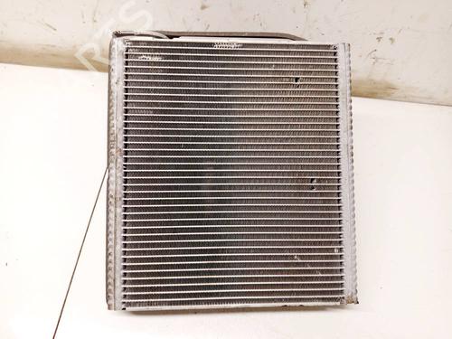 Used AC radiator AC radiator 38578161 38578161
