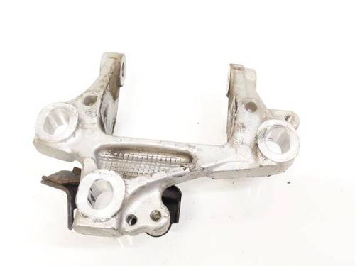 Used Support Support HONDA INSIGHT (ZE_) 1.3 IMA (ZE28, ZE2) (88 hp) 32964757 32964757