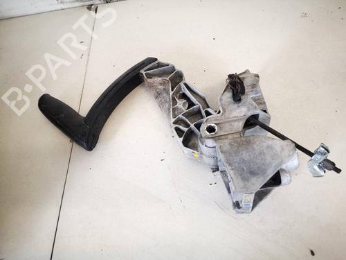 Used Hand brake Hand brake AUDI A3 (8P1) 2.0 FSI (150 hp) 35253997 35253997