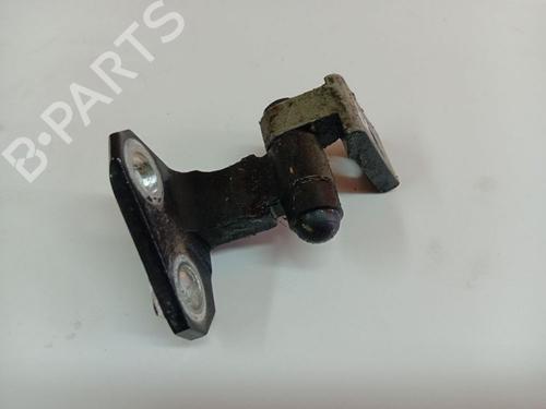 hingedoor-check-strap-vw-passat-b6-3c2-2005-2006-2007-2008-2009-2010-2011-34204014 main image