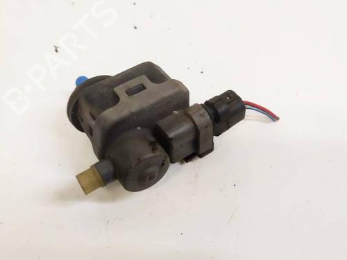 Used Headlight adjuster motor Headlight adjuster motor NISSAN PRIMERA Hatchback (P12) 1.9 dCi (120 hp) 35192241 35192241