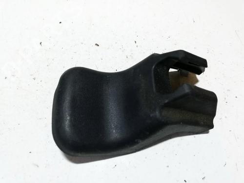 other-toyota-rav-4-iii-_a3_-2005-2006-2007-2008-2009-2010-2011-2012-2013-2014-35834237 main image