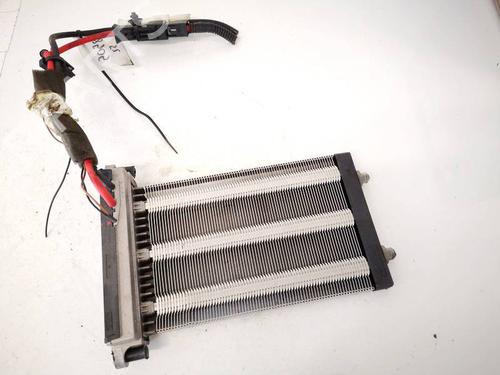 Used Heater resistor Heater resistor 35376160 35376160