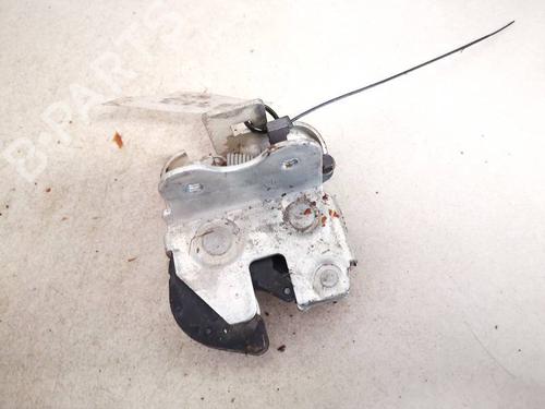 Used Electronic module Electronic module 35368226 35368226