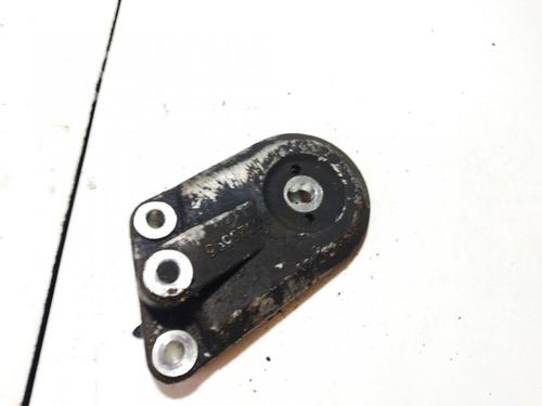 Used Support Support CHEVROLET EPICA (KL1_) 2.5 (156 hp) 32886165 32886165