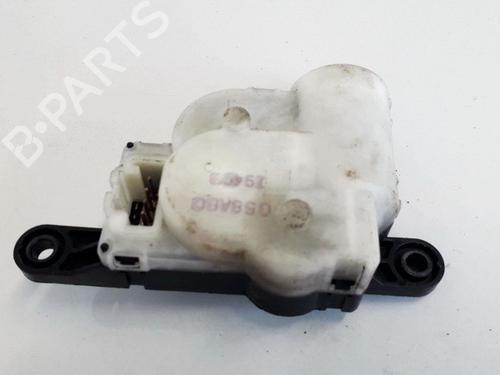 Used Electronic module Electronic module DODGE GRAND CARAVAN Mini Passenger Van 3.3 (163 hp) 33064560 33064560