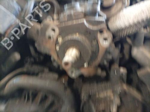 Injection pump AUDI Q7 (4LB) 3.0 TDI quattro | BP36687246M78 - Image 4