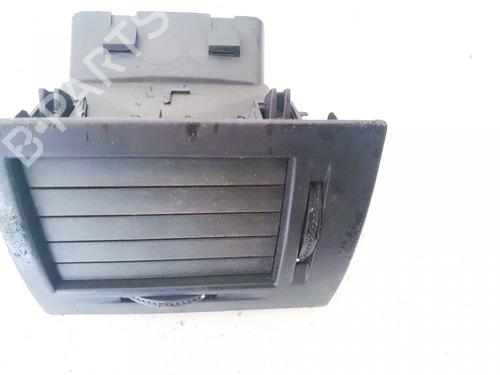 air-vent-opel-meriva-a-mpv-x03-2003-2004-2005-2006-2007-2008-2009-2010-32912692 main image