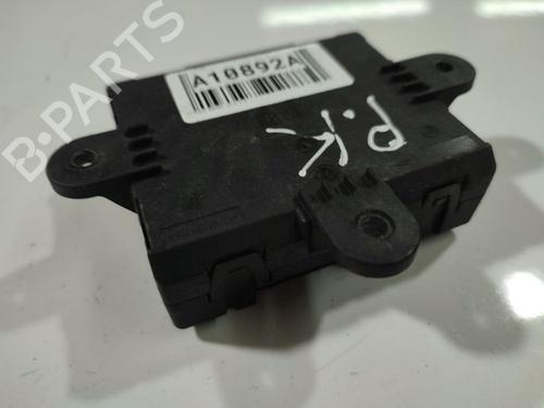 Electronic module FORD MONDEO IV (BA7) 2.0 TDCi | BP34902285M83 - Image 2