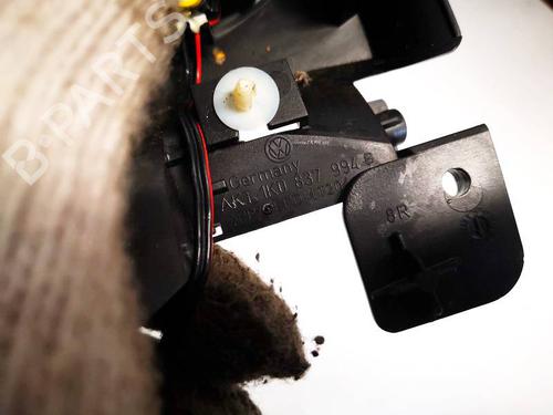 Speaker VW GOLF V (1K1) 1.6 | BP32568692E2 