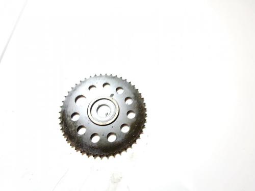 other-saab-9-3-ys3f-e79-d79-d75-2002-2003-2004-2005-2006-2007-2008-2009-2010-2011-2012-2013-2014-2015-33091810 main image