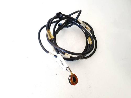 Used Wiring harness Wiring harness 35379923 35379923