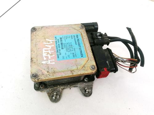 Used Steering ECU Steering ECU 35453623 35453623