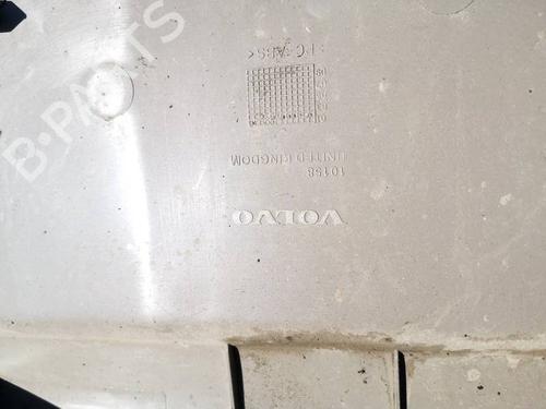 Boot lining VOLVO XC90 I (275) T6 AWD | BP35059307I3 - Image 3